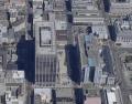  Downtown  -  civic center  - US District Court-Ninth Circuit US District Court-Ninth Circuit 5